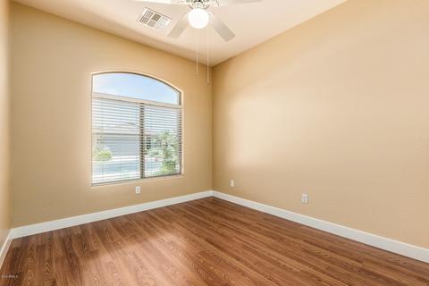 4055 E Saint John Rd, Phoenix, AZ 85032 photo 20
