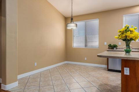 4055 E Saint John Rd, Phoenix, AZ 85032 photo 12