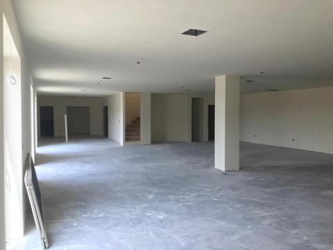1750 E Larkspur Dr, Phoenix, AZ 85022 photo 45