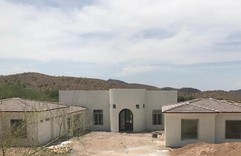 1750 E Larkspur Dr, Phoenix, AZ 85022 photo 12