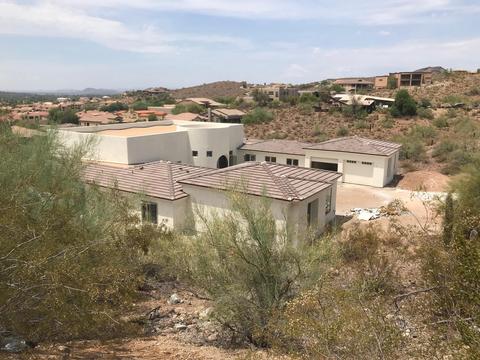 1750 E Larkspur Dr, Phoenix, AZ 85022 photo 9