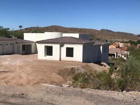 1750 E Larkspur Dr, Phoenix, AZ 85022 photo 54