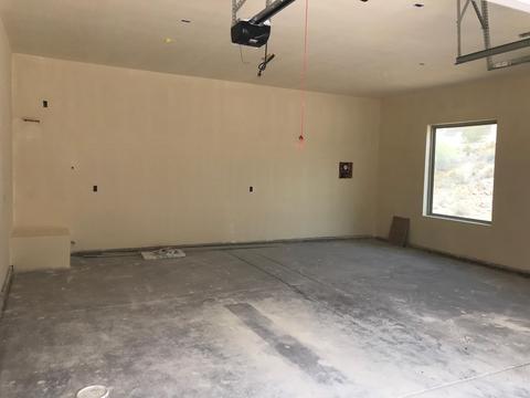 1750 E Larkspur Dr, Phoenix, AZ 85022 photo 30