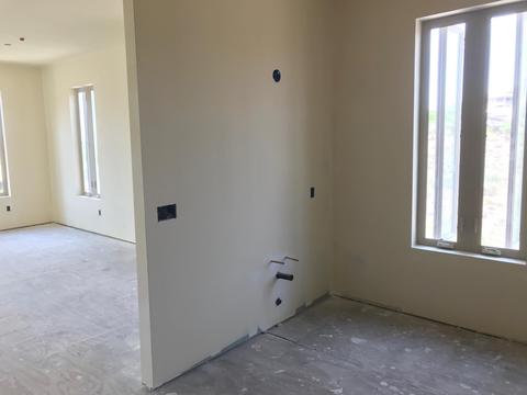1750 E Larkspur Dr, Phoenix, AZ 85022 photo 25