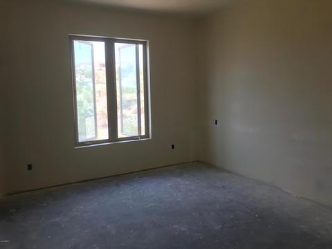 1750 E Larkspur Dr, Phoenix, AZ 85022 photo 28