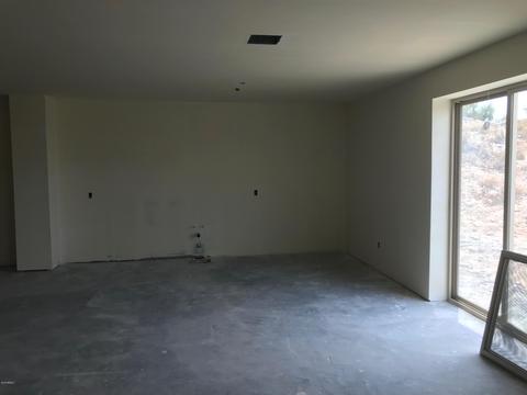 1750 E Larkspur Dr, Phoenix, AZ 85022 photo 44