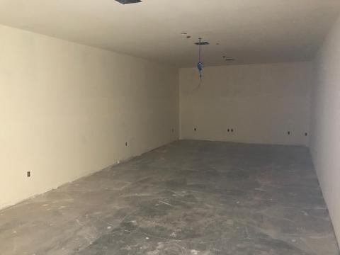 1750 E Larkspur Dr, Phoenix, AZ 85022 photo 46