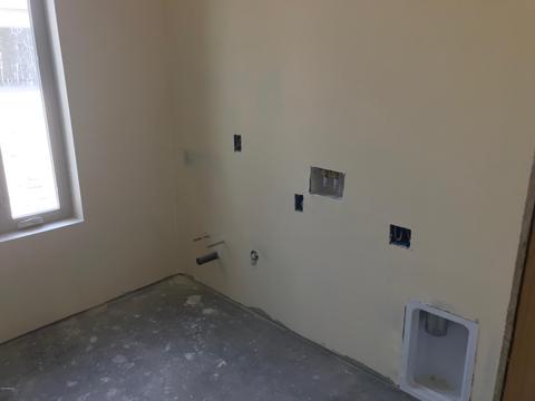 1750 E Larkspur Dr, Phoenix, AZ 85022 photo 36