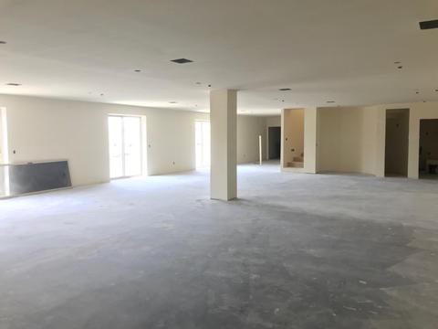 1750 E Larkspur Dr, Phoenix, AZ 85022 photo 47