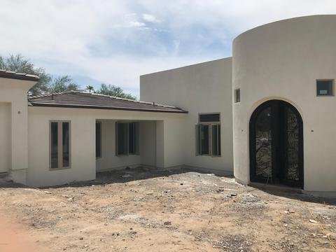 1750 E Larkspur Dr, Phoenix, AZ 85022 photo 14