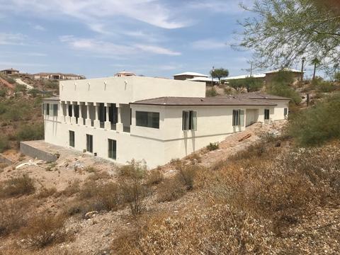 1750 E Larkspur Dr, Phoenix, AZ 85022 photo 2