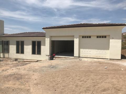 1750 E Larkspur Dr, Phoenix, AZ 85022 photo 16