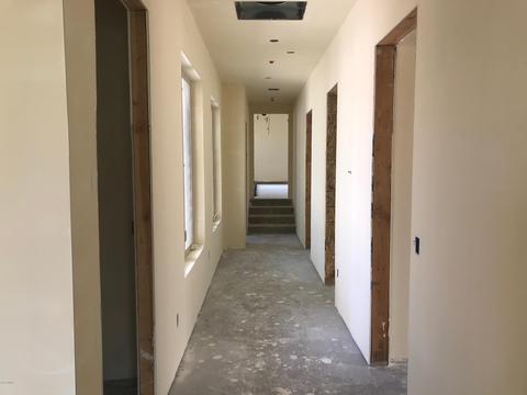 1750 E Larkspur Dr, Phoenix, AZ 85022 photo 19