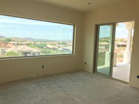 1750 E Larkspur Dr, Phoenix, AZ 85022 photo 3