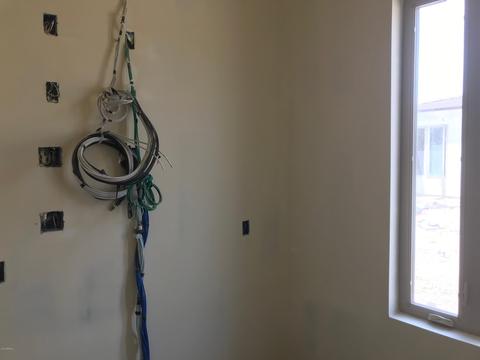 1750 E Larkspur Dr, Phoenix, AZ 85022 photo 37