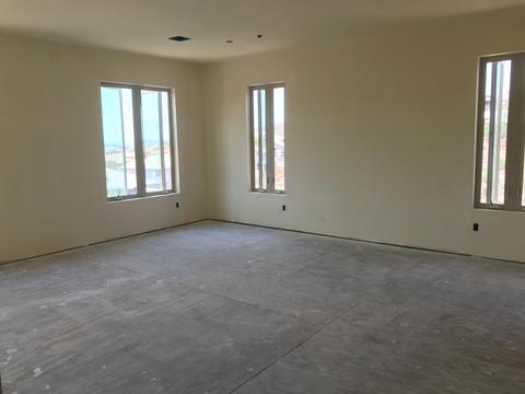 1750 E Larkspur Dr, Phoenix, AZ 85022 photo 22