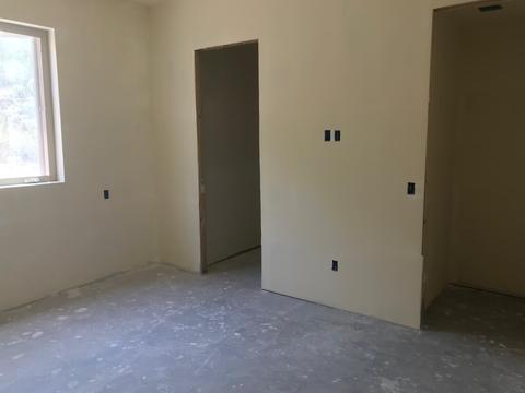 1750 E Larkspur Dr, Phoenix, AZ 85022 photo 34