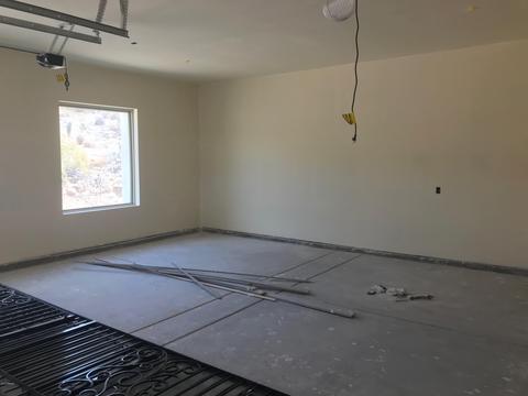 1750 E Larkspur Dr, Phoenix, AZ 85022 photo 38