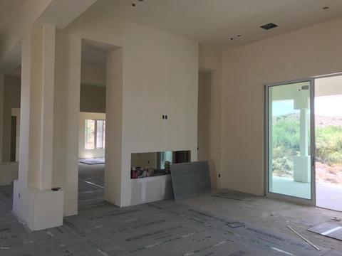 1750 E Larkspur Dr, Phoenix, AZ 85022 photo 4
