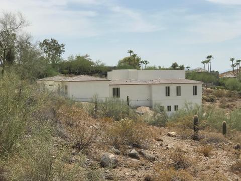 1750 E Larkspur Dr, Phoenix, AZ 85022 photo 8