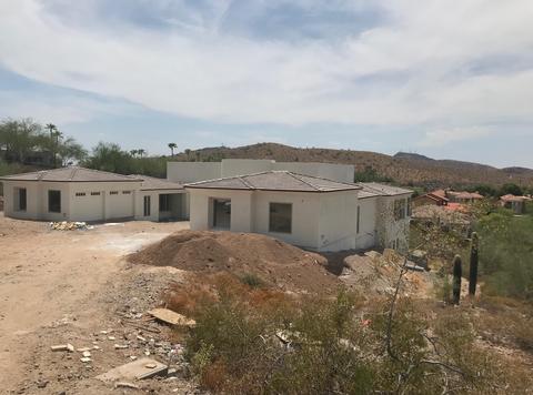 1750 E Larkspur Dr, Phoenix, AZ 85022 photo 10