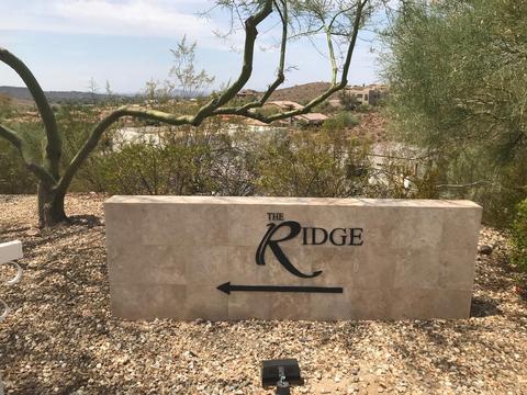 1750 E Larkspur Dr, Phoenix, AZ 85022 photo 6