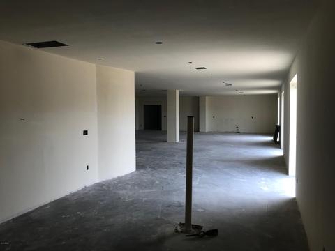 1750 E Larkspur Dr, Phoenix, AZ 85022 photo 43