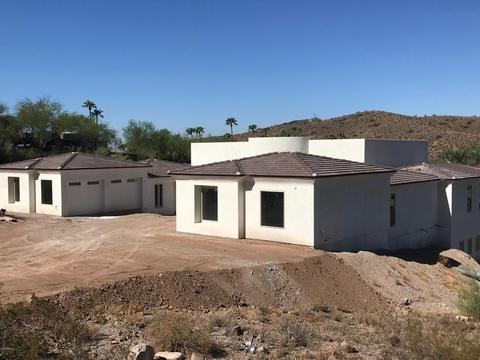 1750 E Larkspur Dr, Phoenix, AZ 85022 photo 55