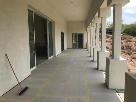 1750 E Larkspur Dr, Phoenix, AZ 85022 photo 27