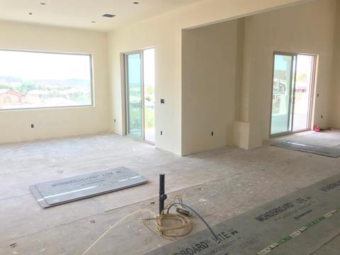 1750 E Larkspur Dr, Phoenix, AZ 85022 photo 18