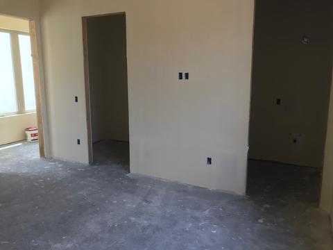 1750 E Larkspur Dr, Phoenix, AZ 85022 photo 29