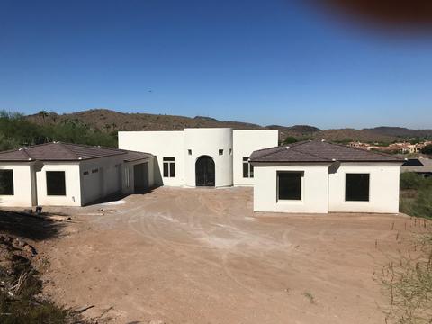 1750 E Larkspur Dr, Phoenix, AZ 85022 photo 56