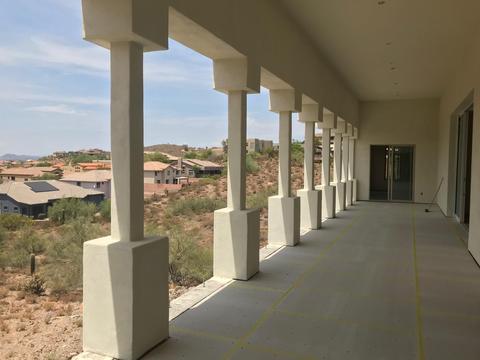 1750 E Larkspur Dr, Phoenix, AZ 85022 photo 5