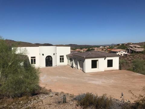 1750 E Larkspur Dr, Phoenix, AZ 85022 photo 1