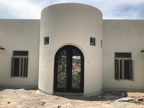 1750 E Larkspur Dr, Phoenix, AZ 85022 photo 11