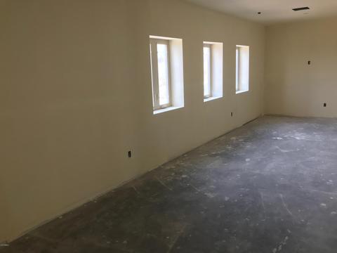 1750 E Larkspur Dr, Phoenix, AZ 85022 photo 41