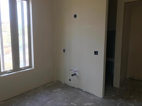 1750 E Larkspur Dr, Phoenix, AZ 85022 photo 23