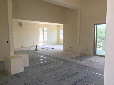 1750 E Larkspur Dr, Phoenix, AZ 85022 photo 17