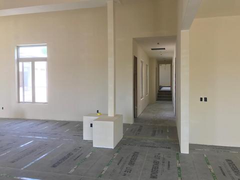 1750 E Larkspur Dr, Phoenix, AZ 85022 photo 21