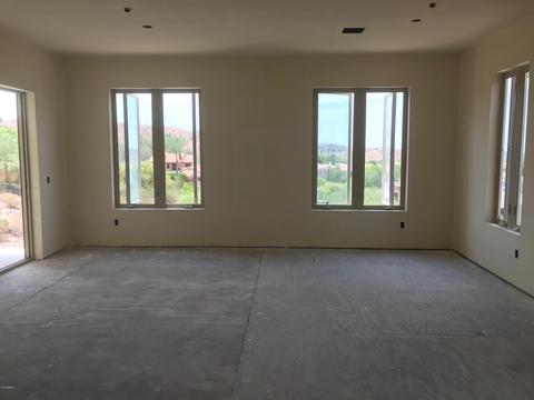 1750 E Larkspur Dr, Phoenix, AZ 85022 photo 26
