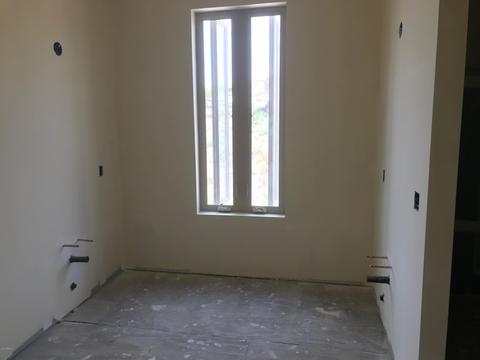 1750 E Larkspur Dr, Phoenix, AZ 85022 photo 24