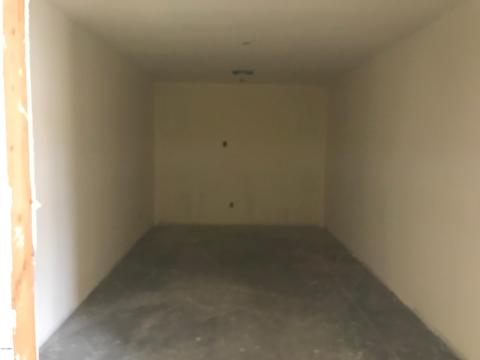 1750 E Larkspur Dr, Phoenix, AZ 85022 photo 42