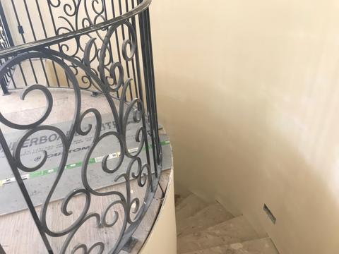 1750 E Larkspur Dr, Phoenix, AZ 85022 photo 39