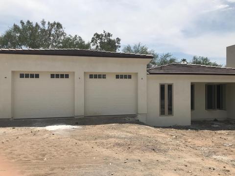 1750 E Larkspur Dr, Phoenix, AZ 85022 photo 13