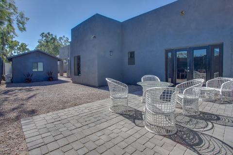 3814 N 9th St, Phoenix, AZ 85014 photo 38