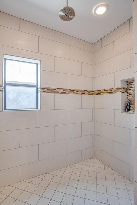 3814 N 9th St, Phoenix, AZ 85014 photo 25