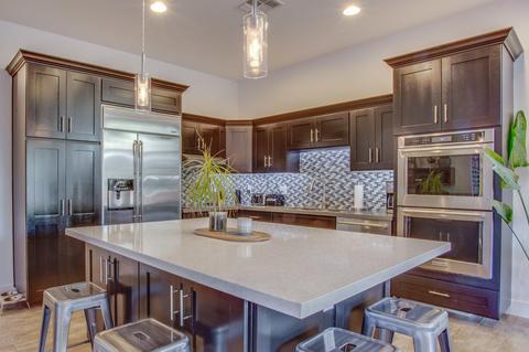 3814 N 9th St, Phoenix, AZ 85014 photo 8