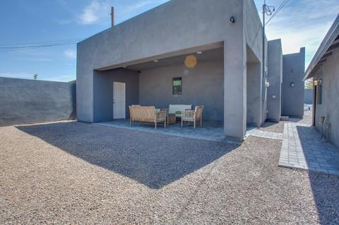 3814 N 9th St, Phoenix, AZ 85014 photo 41