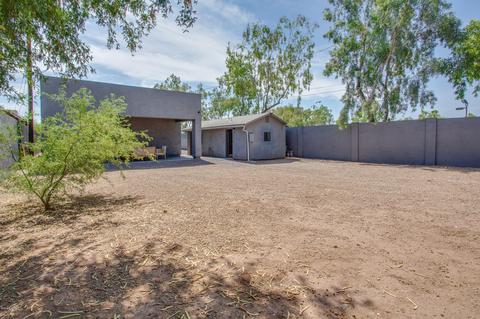 3814 N 9th St, Phoenix, AZ 85014 photo 40