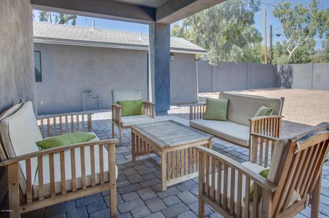 3814 N 9th St, Phoenix, AZ 85014 photo 39